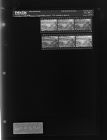 Cigarettes now 26 cents a pack (6 Negatives), March 14-15, 1966 [Sleeve 42, Folder c, Box 39]